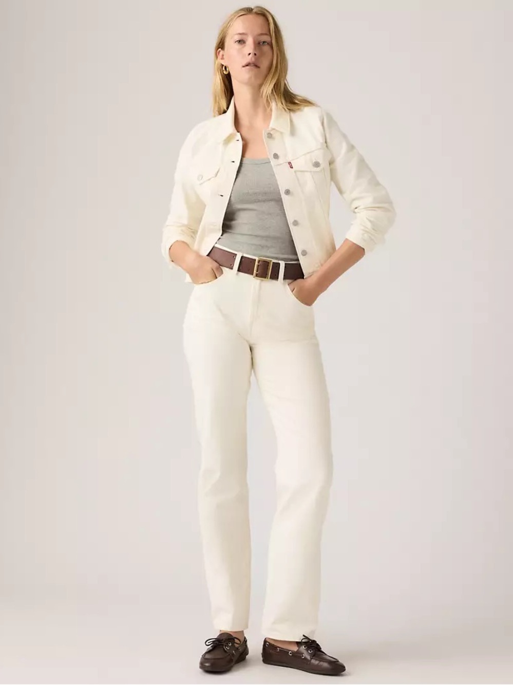 501 90s levi jeans